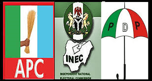 solutions to electoral malpractices