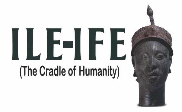 Ile-Ife and The Obatala Procession
