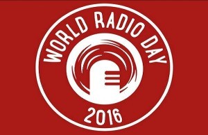 world-radio-day-image