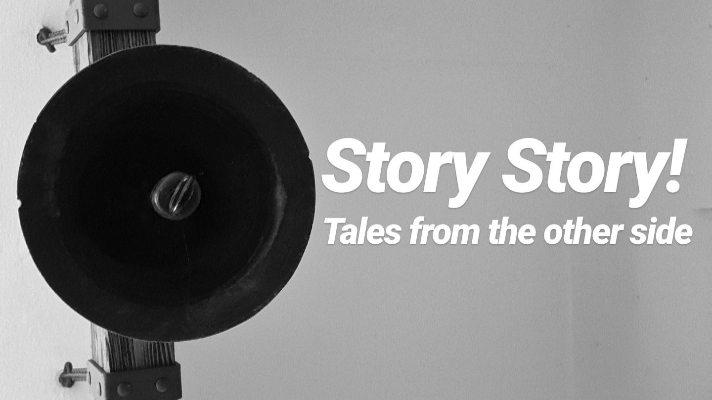 story-story-tales-from-the-other-side-tasmag-online-magazine