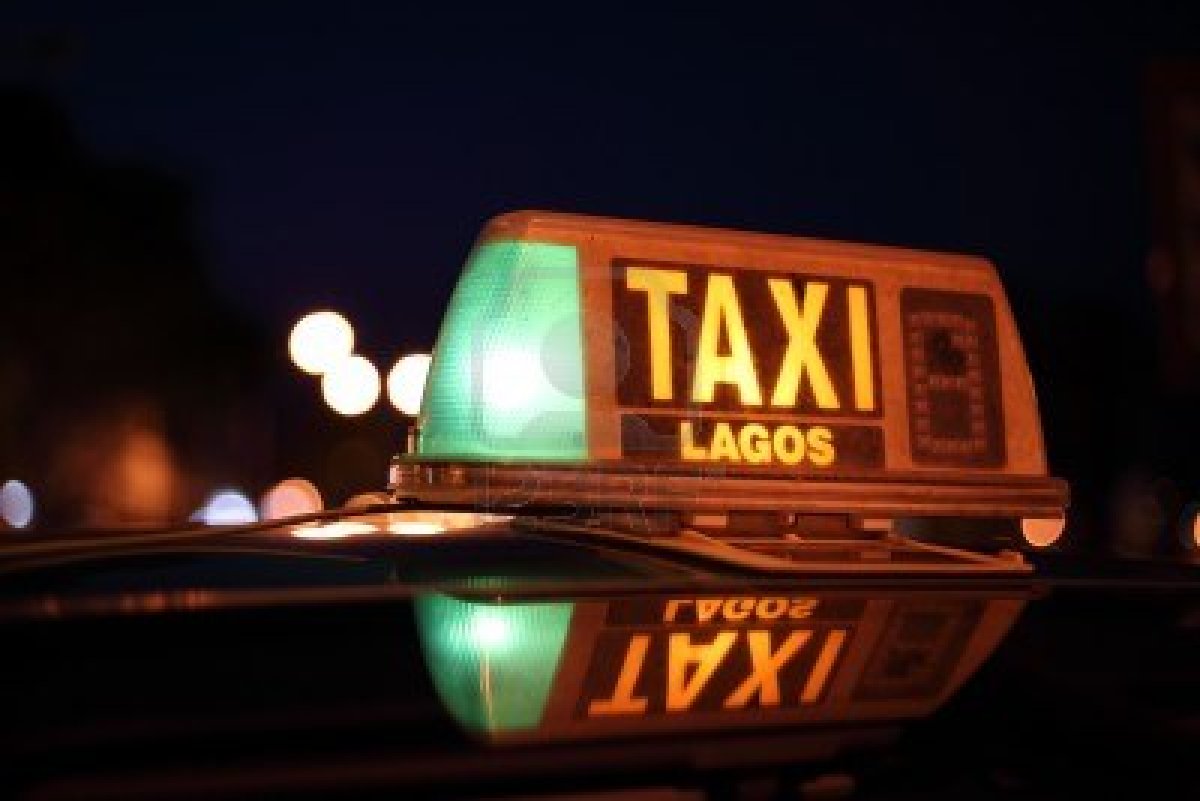 lagos-taxi | tasmag.com