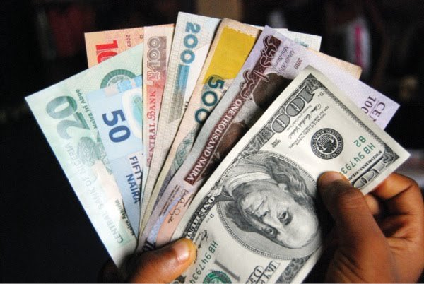 dollars-naira-currency - money exchange | tasmag