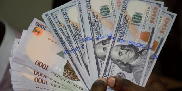 naira-dollar-currency | tasmag.com