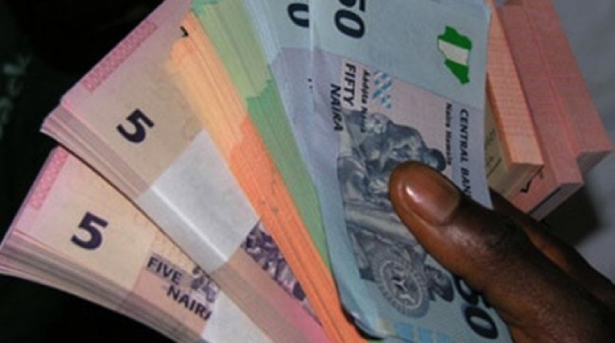 naira-notes-foreign-currency