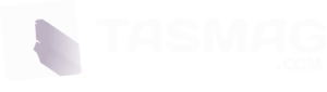 tasmag.com_logo_white