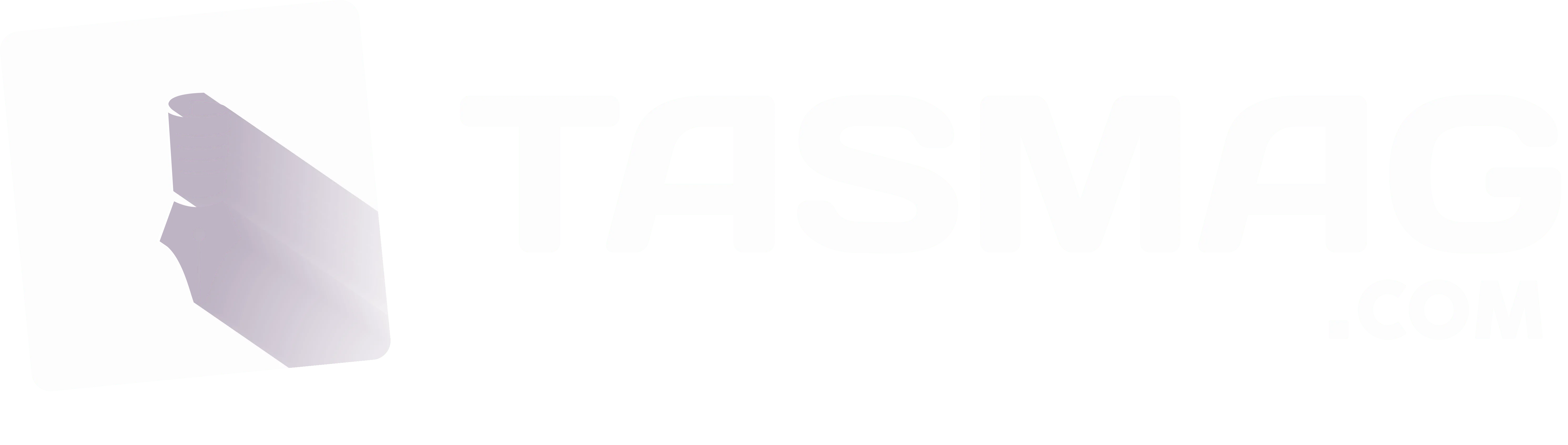 tasmag_logo-white
