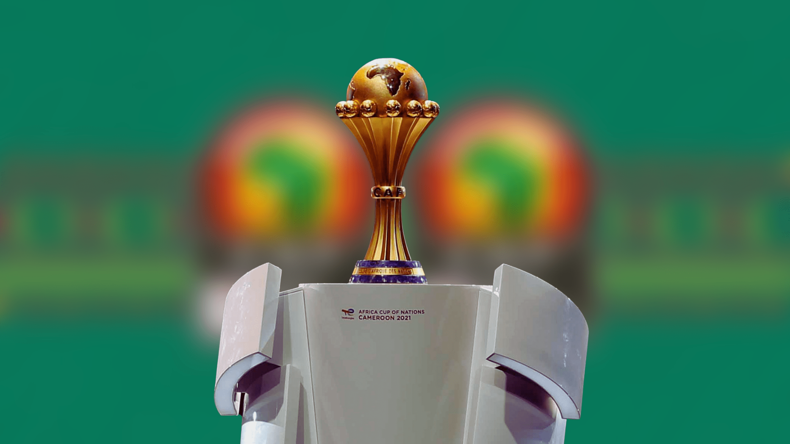 afcon_trophy