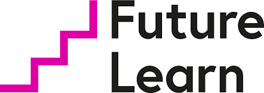 future_learn_certifications