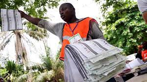 immediate counting of votes - solutions to electoral malpractices