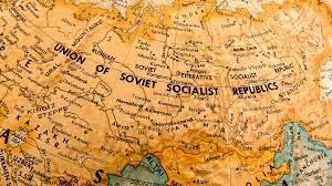 soviet_union_map