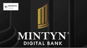Mintyn digital bank