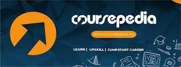 Coursepedia free online courses