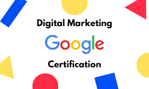 google_fundamental_of_marketing_certification