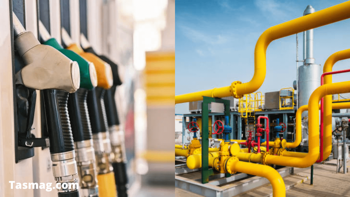 Effects of Fuel Scarcity On the Nigerian Economy