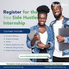 side_hustle_digital_skills_internship