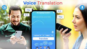 language translation apps | tasmag