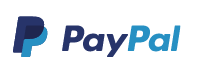 paypal_make legit money online