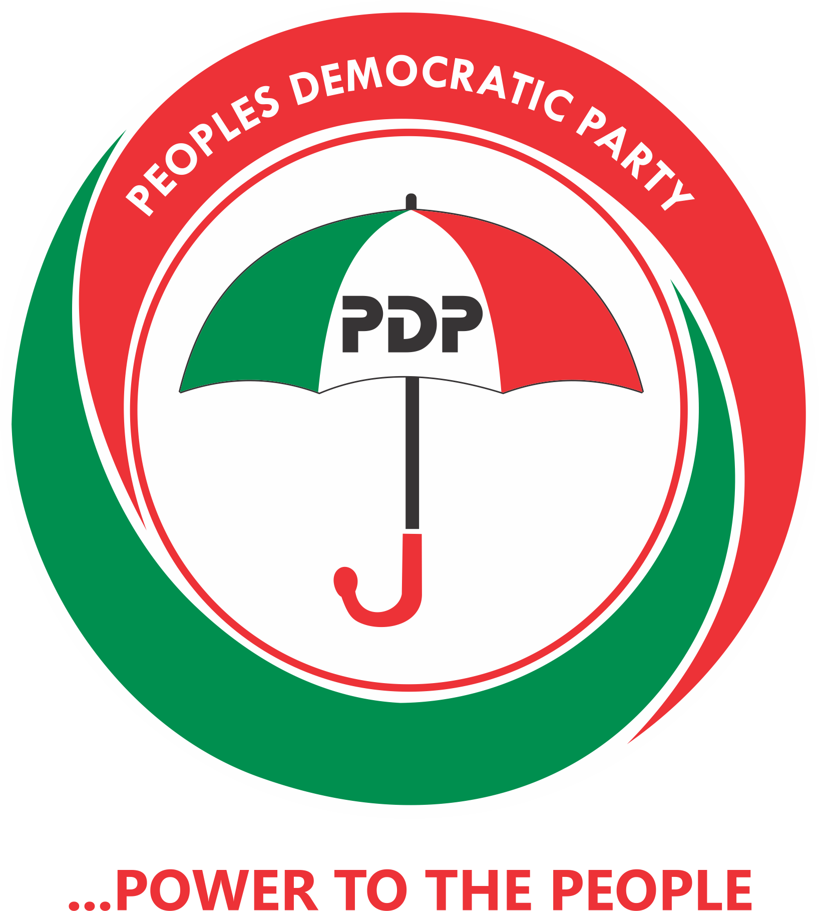 pdp_nigeria_logo
