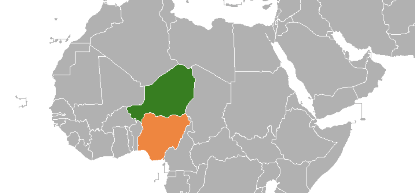 nigeria-niger_republic_relations