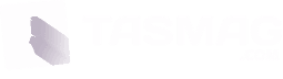 tammag_logo
    style=